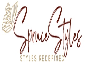 The profile picture for spruce styles