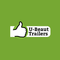 The profile picture for U Beaut Trailers