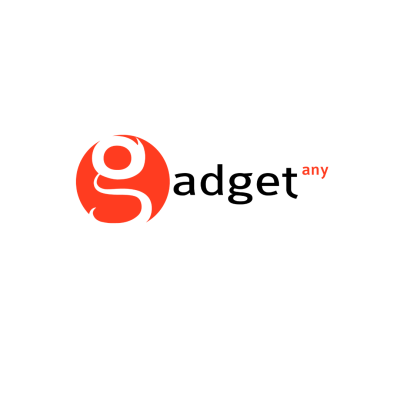 The profile picture for Gadget Any