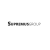 Profile picture of Supremus Group LLC