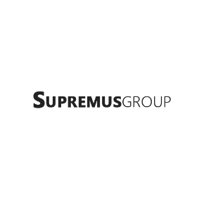 The profile picture for Supremus Group LLC