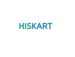 The profile picture for Hiskart Pharmacy