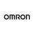 Avatar for Shop, Omron Brand