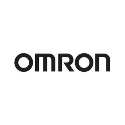 The profile picture for Omron Brand Shop