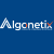 Avatar for Technologies, Algonetix