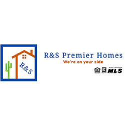 The profile picture for R&S Premier Homes