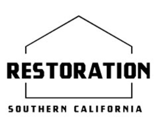 The profile picture for RESTORATION SOUTHERN CALIFORNIA