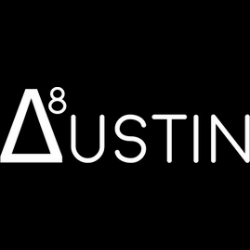 The profile picture for DELTA 8 THC AUSTIN