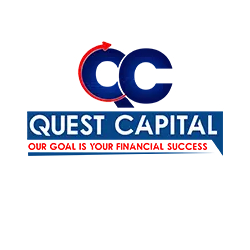 The profile picture for Quest Capital