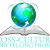 Avatar for Story Telling, Cross Cultural Cultural Story