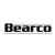 Avatar for Training, Bearco