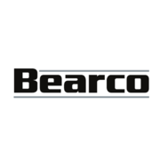 The profile picture for Bearco Training