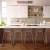 Avatar for Washington, DC, Kitchen Remodeling Process Remodeling Process Washington,