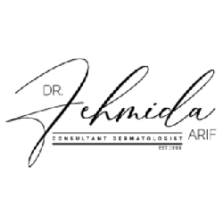 The profile picture for drfehmida drfehmida