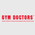 Avatar for Doctors, Gym