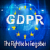 Avatar for gdpr, righttobeforgotten