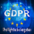 Avatar for gdpr, dirittooblio