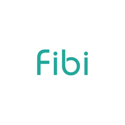 The profile picture for Fibi eRA