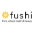 Avatar for Wellbeing, Fushi