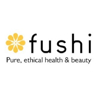 The profile picture for Fushi Wellbeing