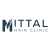 Avatar for Clinic, Mittal Hair