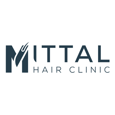 The profile picture for Mittal Hair Clinic