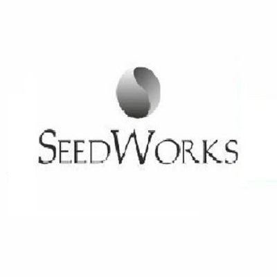 The profile picture for Seed Works