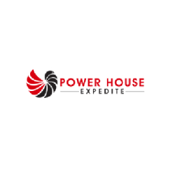 The profile picture for Power House Expedite Inc