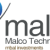 Avatar for Technologies, Malco