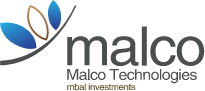 The profile picture for Malco Technologies