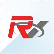 The profile picture for RV Technologies