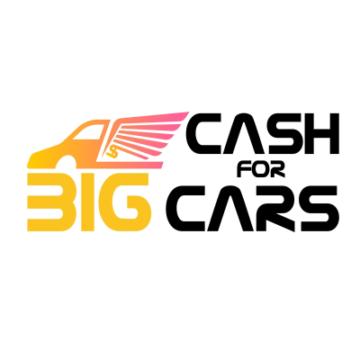 The profile picture for Big Cash For Cars