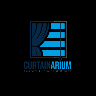 The profile picture for curtainarium (curtainarium)