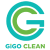 Avatar for clean, gigo