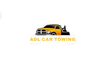 The profile picture for ADL Car Towing