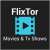 Profile picture of Flixtor to