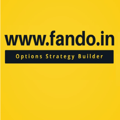 The profile picture for Fando Support