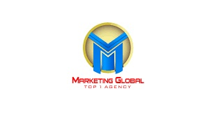 The profile picture for Marketing Global 54