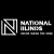 Avatar for Blinds, National