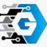 The profile picture for GDI Solutions