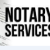 Avatar for Dubai, notary services