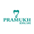 Avatar for Care, Pramukh Dental