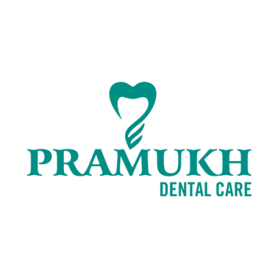 The profile picture for Pramukh Dental Care