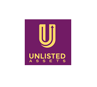 The profile picture for Unlisted Assets