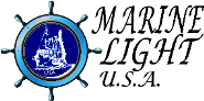 The profile picture for Nautical lights