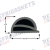 Avatar for Gaskets, Freezer