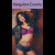 Avatar for Escorts, Classy Bangalore