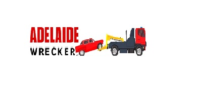 The profile picture for Adelaide Auto Wrecker