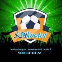 The profile picture for Soi Kèo Tốt Pro