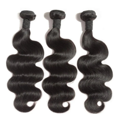 The profile picture for Brazilian Hair Wigs